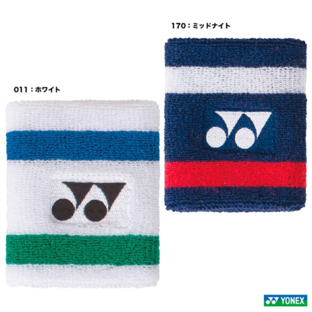 BĂNG TAY YONEX CH