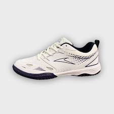 GIÀY MIRA LIGHTER  TRẮNG NAVY