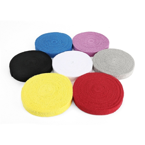 Cuộn Quấn cán vải NBA0645-10M