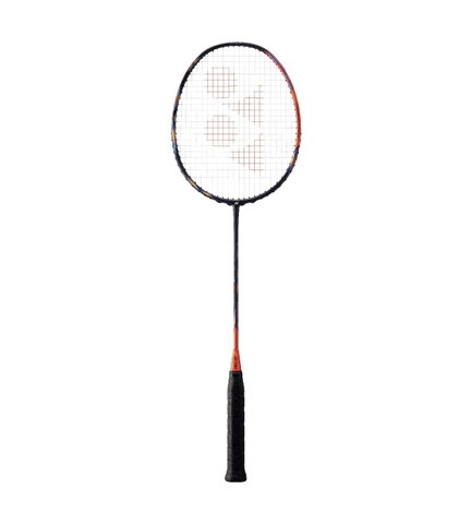 Vợt Cầu Lông Yonex Astrox 77 Pro-4U