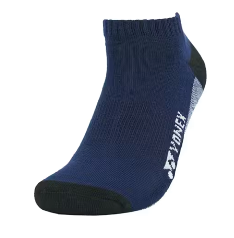 Tất Yonex TruDRY SE060110CM