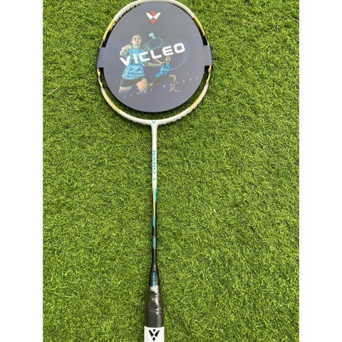 Vợt Cầu Lồng Vicleo 3D Nano 1 Chính hãng