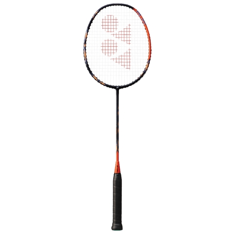 Vợt Cầu Lông YONEX ASTROX 77 PLAY 4U