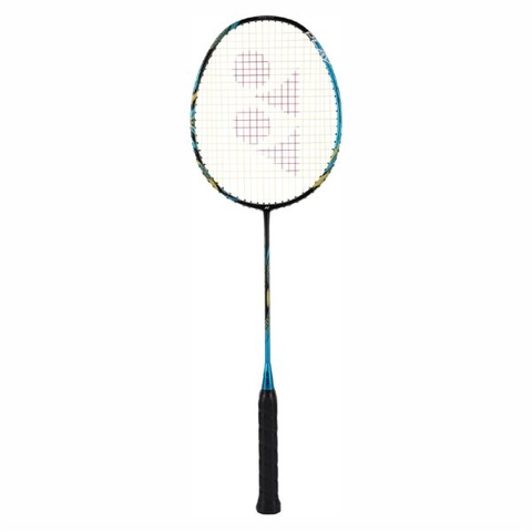Vợt Cầu Lông YONEX ASTROX 88s Play