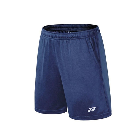 Quần Cầu Lông YONEX Navy