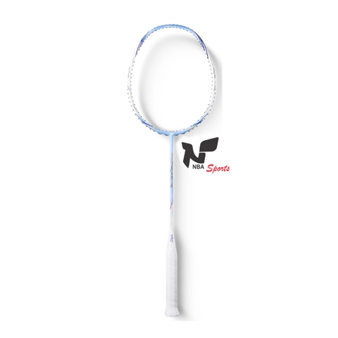 Vợt Cầu Lông VS Wind Speed F9 Khung Carbon