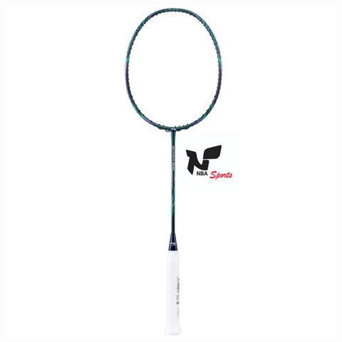 Vợt Cầu Lông Lining BLADEX 800 ( Green ) Chính Hãng