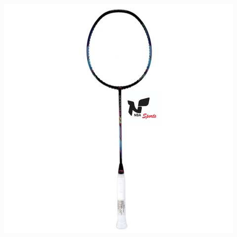 Vợt Cầu Lông Lining WindStorm 72 BLK Chính hãng