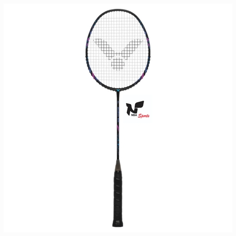 Vợt cầu lông Victor ARS 9000 Chính Hãng