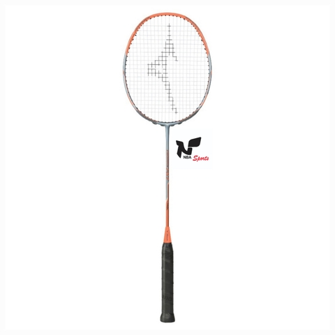 Vợt cầu lông Mizuno PROMAX FX7 Chính Hãng