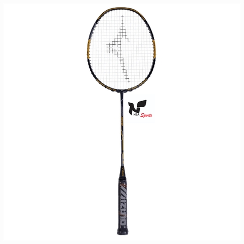 Vợt cầu lông Mizuno LUMINASONIC MS8 Chính Hãng