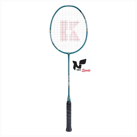 Vợt cầu lông Kumpoo Power Control E89LS Chính hãng
