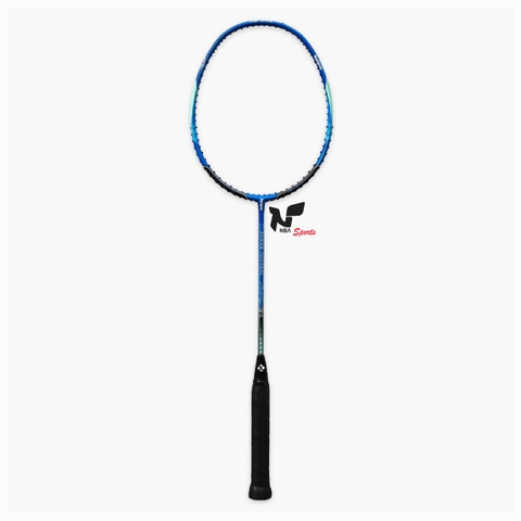 Vợt cầu lông Kumpoo  Blade Power Control Chính hãng