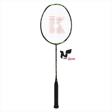 Vợt cầu lông Kumpoo  Power Control E57LS Chính hãng