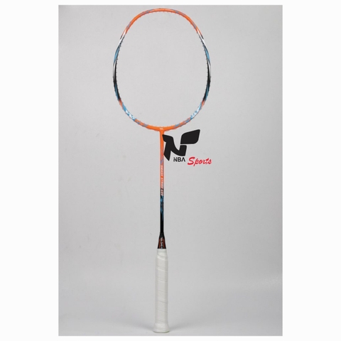 Vợt cầu lông DAS X SMASH STRIKE 688