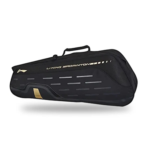 Túi Cầu Lông Lining ABJQ048-2 Chính Hãng
