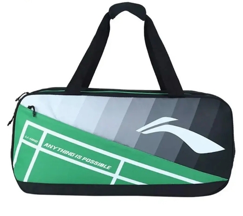 Túi Cầu Lông Lining ABJS019-5 Chính Hãng