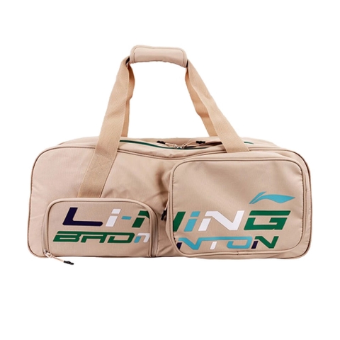 Túi Cầu Lông Lining ABJR024-2 Chính Hãng