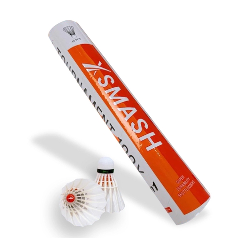Quả cầu lông X Smash 75-77