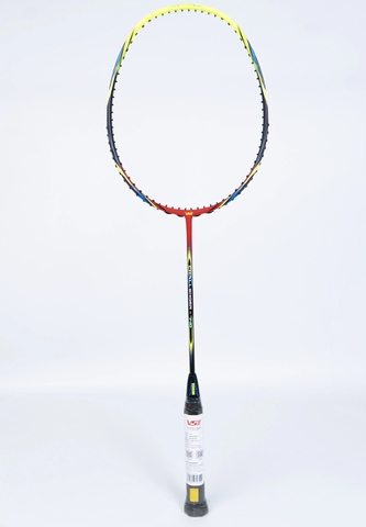 Vợt Cầu Lông VS Challenger 740 Chính hãng