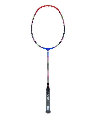 Vợt Cầu Lông VS Challenger 780 Chính hãng