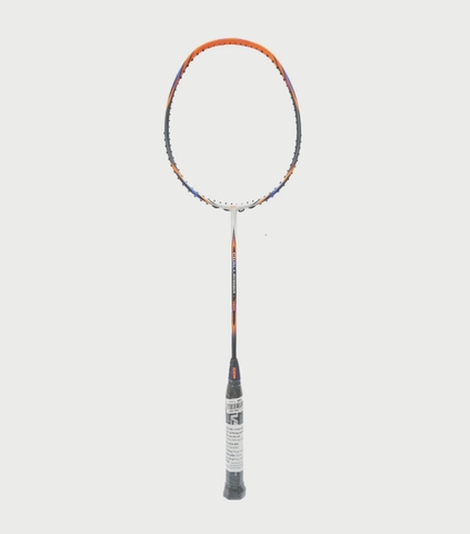 Vợt Cầu Lông VS Challenger 760 Chính hãng