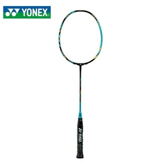 Vợt Cầu Lông YONEX ASTROX 88s PRO - 4U