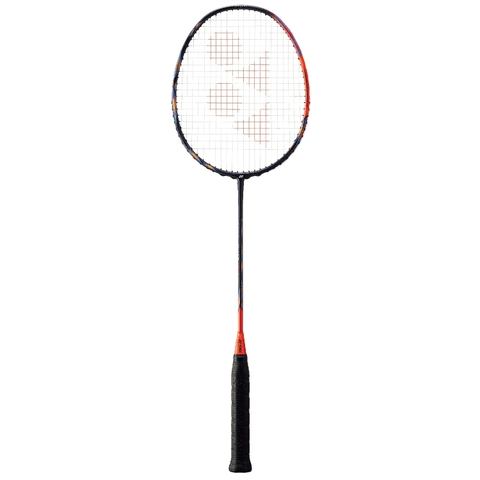 Vợt Cầu Lông YONEX ASTROX 77 PRO-4U (Nội Địa)