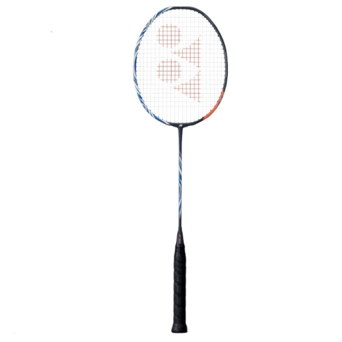 Vợt Cầu Lông YONEX ASTROX 100zz (NAVY)