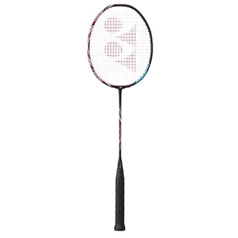 Vợt Cầu Lông YONEX ASTROX 100zz (KRN)
