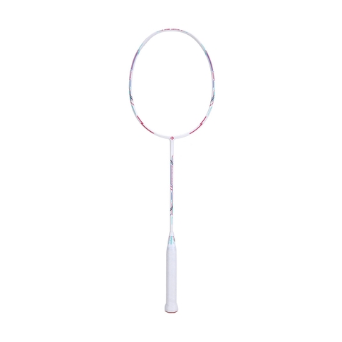 Vợt cầu lông Kumpoo  Balanced 11 Trắng Chính hãng