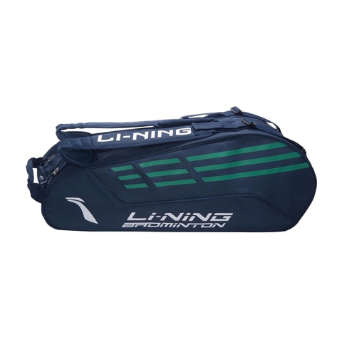 Túi Cầu Lông Lining ABJS023-2 Chính Hãng