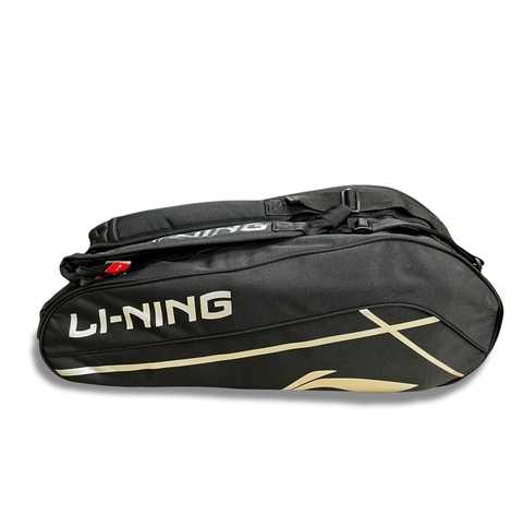 Túi Cầu Lông Lining ABJT059-1 Chính Hãng