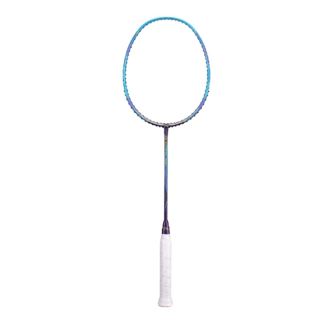 Vợt Cầu Lông Lining 3D Calibar 001C Chính Hãng