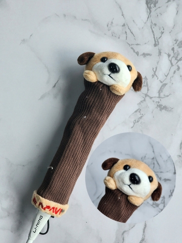 Túi Trùm đầu APAVI