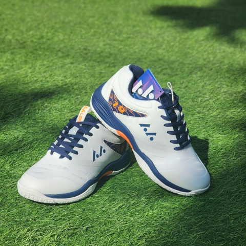 Giày Cầu Lông LeFus L1019 Navy