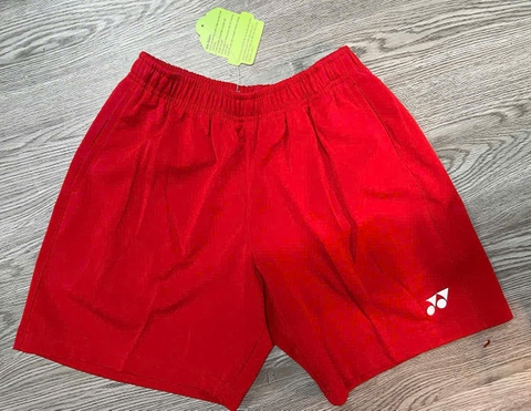 QUẦN YONEX LOẠI 1