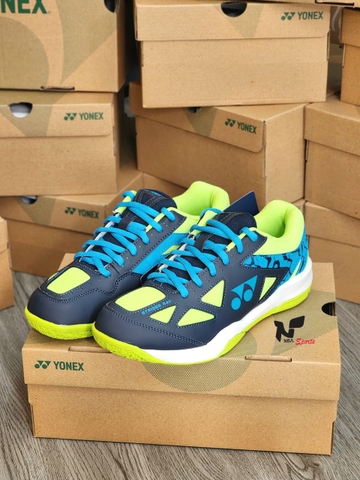 Giày cầu lông Yonex Power Cushion STRIDER RAY SHBSR1EX