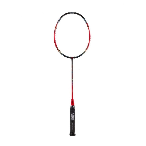 Vợt Cầu Lông VS Titan 9 Chính Hãng