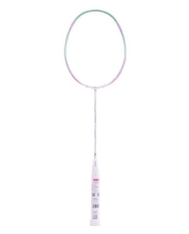 Vợt Cầu Lông VS Titan 5 Chính Hãng