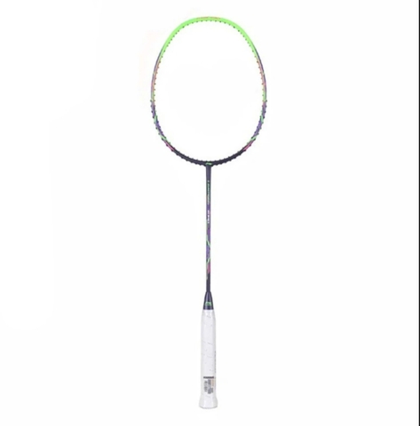 Vợt Cầu Lông Lining Lightning 3000 Green Chính Hãng