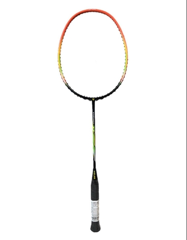 Vợt Cầu Lồng Vicleo 3D Nano 4 Chính hãng