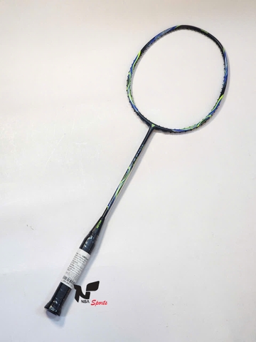 Vợt Cầu Lồng Vicleo Titan 2 Chính hãng