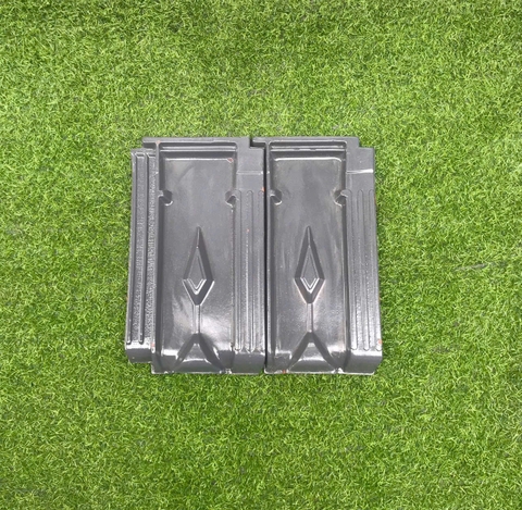 Ngói Tráng Men Viglacera: Có thực sự là lựa chọn hàng đầu?