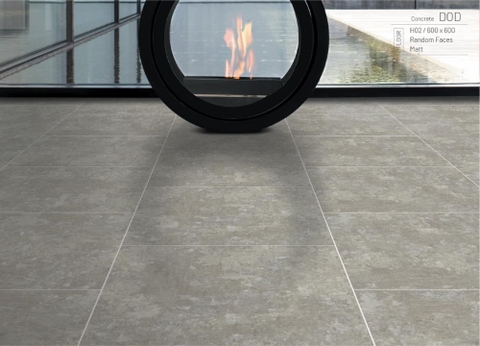 KỸ THUẬT THI CÔNG LÁT GẠCH NỀN NHÀ