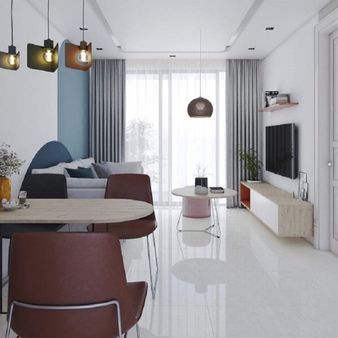 Gạch ốp lát Viglacera: Có thực sự tốt như lời đồn?