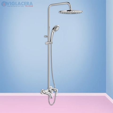 Chức năng và công dụng của sen tắm cây