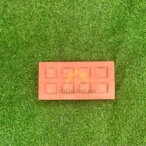 Gạch bát cổ 30x15x5cm CX