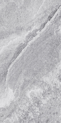 Gạch eurotile PHS G01