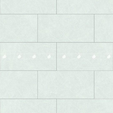 GẠCH PORCELAIN CHỐNG TRƯỢT 3060GECKO010